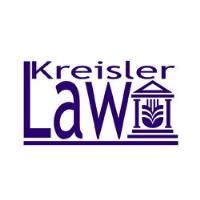 Kreisler Law, P.C. image 1