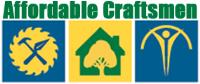 Affordable Craftsmen Home Remodeling image 1