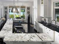 Mont Surfaces by Mont Granite Inc. image 16