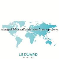 Leeward Staffing image 3