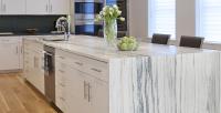 Mont Surfaces by Mont Granite Inc. image 24