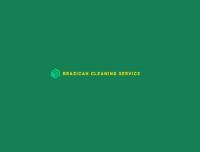 Brazican Cleaning Service image 1