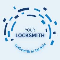 Your Locksmith image 1