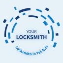 Your Locksmith logo
