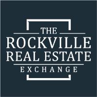The Rockville Real Estate Exchange image 5