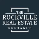 The Rockville Real Estate Exchange logo