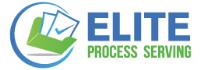 Elite Process Serving, Inc. image 1