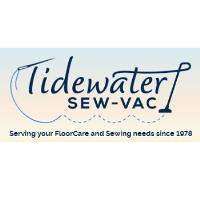 Tidewater Sew-Vac image 3