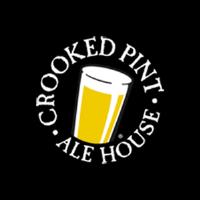 Crooked Pint Ale House & Event Center image 1