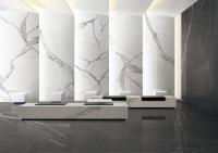 Mont Surfaces by Mont Granite Inc. image 6