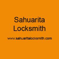 Sahuarita Locksmith image 1