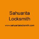 Sahuarita Locksmith logo