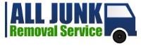 All Junk Removal Service Los Angeles image 1