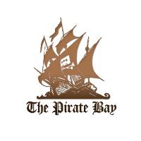 Pirate Bay Company image 1