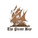 Pirate Bay Company logo