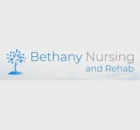 Bethany Nursing and Rehab image 1
