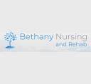 Bethany Nursing and Rehab logo