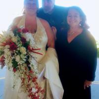 Wedding Officiants Of St Augustine image 10