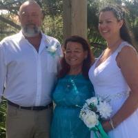 Wedding Officiants Of St Augustine image 11