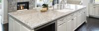Mont Surfaces by Mont Granite Inc. image 8