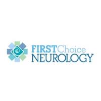 First Choice Neurology image 1