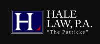 Hale Law, P.A. image 1