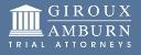 Giroux Amburn, P.C. logo