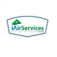 Intelligent Air Services image 1