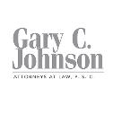 Gary C. Johnson, P.S.C. logo