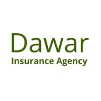Dawar Insurance Agency image 1