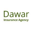 Dawar Insurance Agency logo