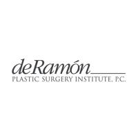 De Ramon Plastic Surgery Institute image 1