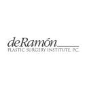 De Ramon Plastic Surgery Institute logo
