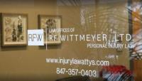 Law Offices of R.F. Wittmeyer, Ltd. image 3