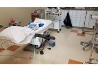 De Ramon Plastic Surgery Institute image 4