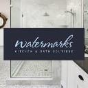 Watermarks Kitchen and Bath Boutique - Kitchener logo