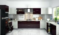 Mont Surfaces by Mont Granite Inc. image 12
