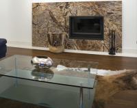 Mont Surfaces by Mont Granite Inc. image 14