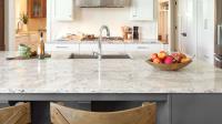 Mont Surfaces by Mont Granite Inc. image 19
