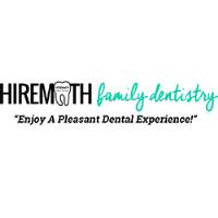 Hiremath Family Dentistry image 1