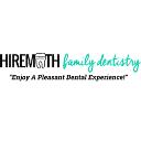 Hiremath Family Dentistry logo