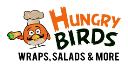 ​Hungry Birds logo