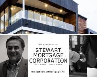 Stewart Mortgage Corporation image 7