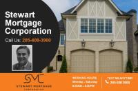 Stewart Mortgage Corporation image 8