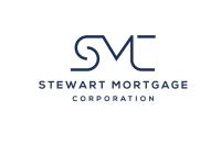 Stewart Mortgage Corporation image 10