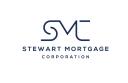 Stewart Mortgage Corporation logo