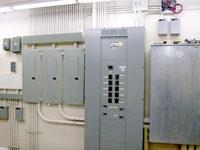 Sternberg Electric Service image 4