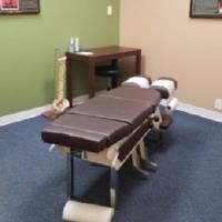 Brown Family Chiropractic & Wellness image 3
