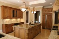 Affordable Craftsmen Home Remodeling image 5