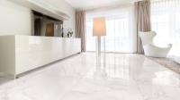 Mont Surfaces by Mont Granite Inc. image 25